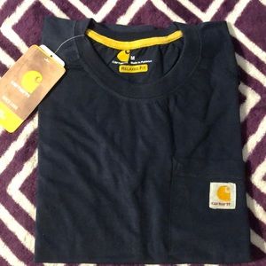 Carhartt Medium shirt